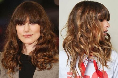 Прическа красивая и несложная. Легкие прически на каждый день 39 Прическа красивая и несложная. Легкие прически на каждый день 39