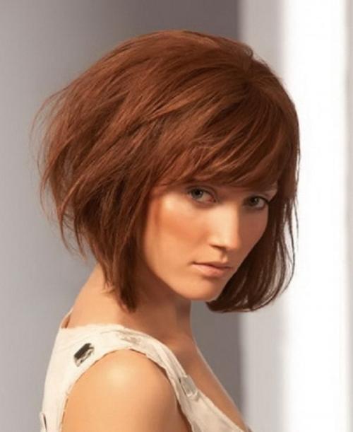 Каре на ножке. «Каре на ножке»: 27 стильных образов для вашего преображения