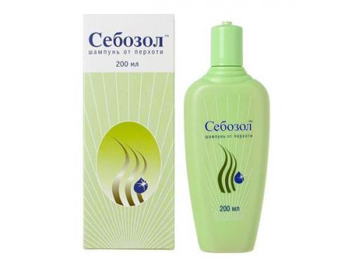 Как убрать перхоть за 1 день. Действенные домашние рецепты против перхоти 04 Как убрать перхоть за 1 день. Действенные домашние рецепты против перхоти 04