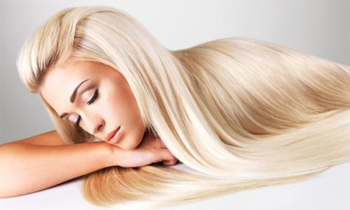 Колер для краски для волос. Как колеровать краску самостоятельно 03 Колер для краски для волос. Как колеровать краску самостоятельно 03