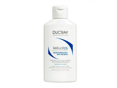 Как избавиться от перхоти за 1 день в домашних условиях. Причины появления 06