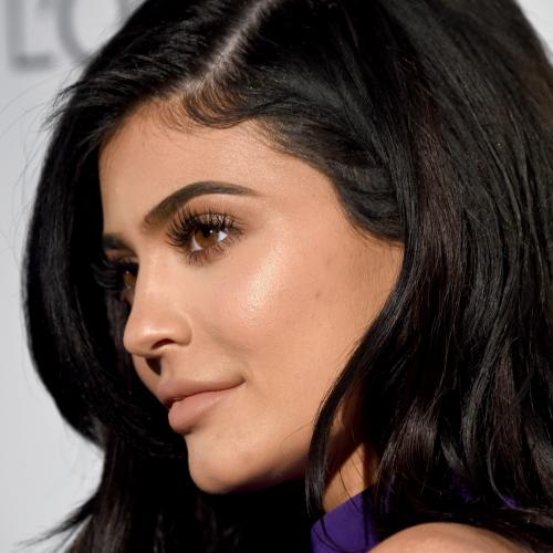 Каре средней длины с удлинением. Боб или не боб? Вот в чем вопрос!