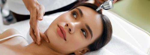 Пилинг кожи головы в домашних. Зачем нужен пилинг кожи головы? 07 Пилинг кожи головы в домашних. Зачем нужен пилинг кожи головы? 07