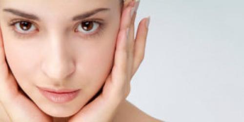 Как избавиться от перхоти в домашних условиях подростку. Лосьоны