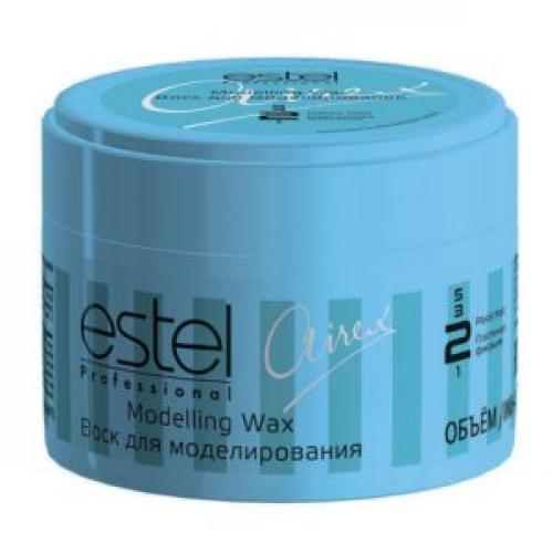 Как уложить волосы средней длины мужчине. Средства для укладок