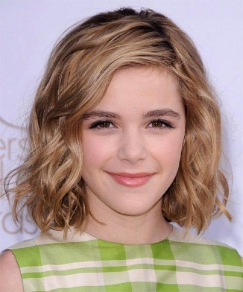 Прически на короткие волосы для подростков. Выбор прически в зависимости от исходных внешних данных