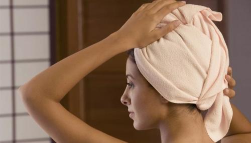 Лучшие маски для волос домашние рецепты. Польза масок для волос