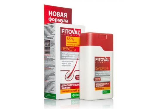 Как убрать перхоть за 1 день. Действенные домашние рецепты против перхоти 07 Как убрать перхоть за 1 день. Действенные домашние рецепты против перхоти 07