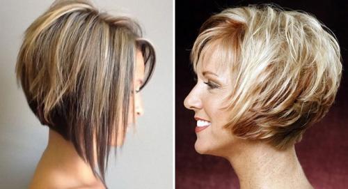 Каре на ножке. «Каре на ножке»: 27 стильных образов для вашего преображения