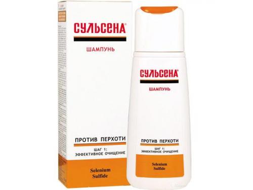Как убрать перхоть за 1 день. Действенные домашние рецепты против перхоти 06 Как убрать перхоть за 1 день. Действенные домашние рецепты против перхоти 06