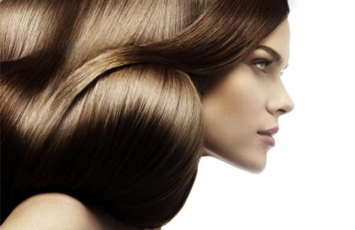 Matrix Oil wonders шампунь. Шампунь Матрикс Ойл Вандерс (Matrix Oil Wonders) 01 Matrix Oil wonders шампунь. Шампунь Матрикс Ойл Вандерс (Matrix Oil Wonders) 01