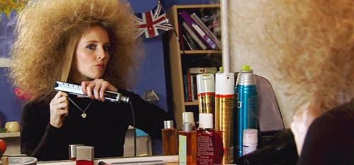 Что сделать, чтобы волосы блестели, как в рекламе. 9 приемов для красивых волос, как в рекламе