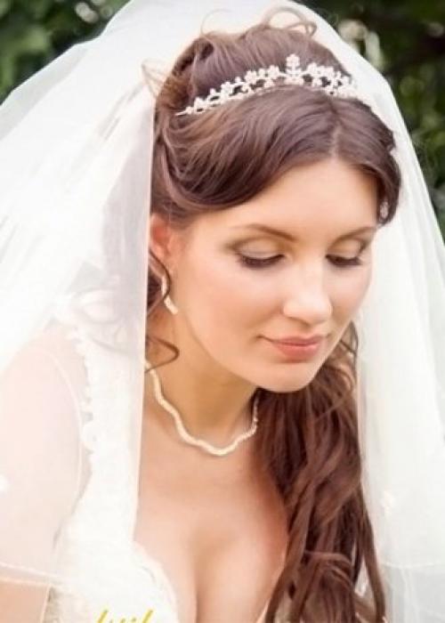 Прически на свадьбу для женщин на короткие волосы. Укладка на короткие волосы без фаты 11 Прически на свадьбу для женщин на короткие волосы. Укладка на короткие волосы без фаты 11