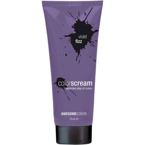 Чем покрасить волосы в синий. Лучшие краски и оттеночные бальзамы