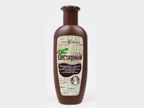 Как избавиться от перхоти в домашних условиях за 1 день. Какие виды перхоти бывают? 08 Как избавиться от перхоти в домашних условиях за 1 день. Какие виды перхоти бывают? 08