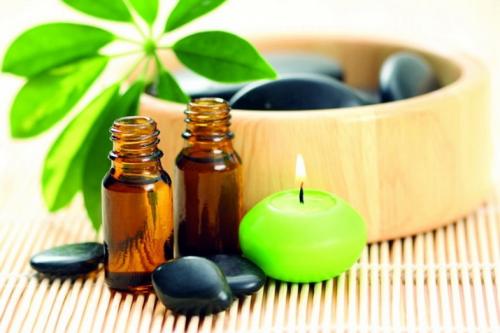 Matrix Oil wonders шампунь. Шампунь Матрикс Ойл Вандерс (Matrix Oil Wonders) 04 Matrix Oil wonders шампунь. Шампунь Матрикс Ойл Вандерс (Matrix Oil Wonders) 04