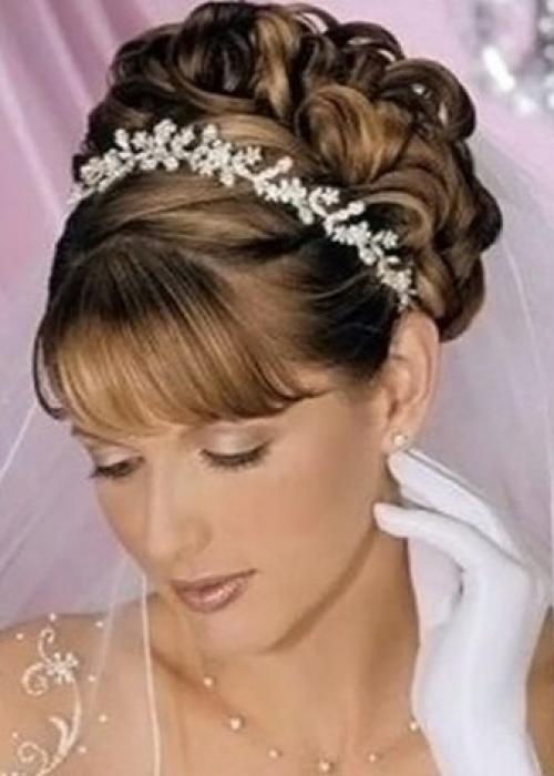 Прически на свадьбу для женщин на короткие волосы. Укладка на короткие волосы без фаты 13 Прически на свадьбу для женщин на короткие волосы. Укладка на короткие волосы без фаты 13
