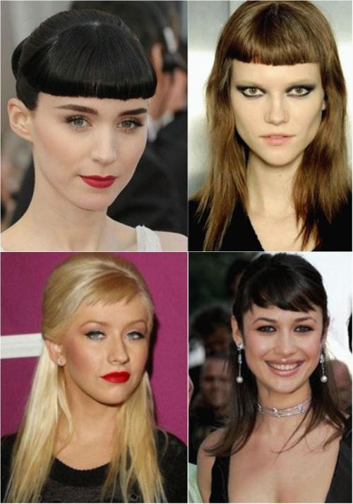 Как сделать укладку на средней длины волосы. Рекомендации по созданию объемной укладки от профессионалов 14 Как сделать укладку на средней длины волосы. Рекомендации по созданию объемной укладки от профессионалов 14