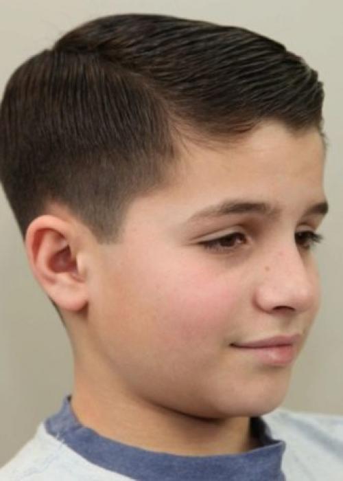 Стрижки подростковые для девочек на длинные волосы. Длинные 23