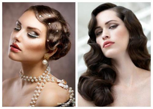 Прически на средние волосы с челкой. Прически с челкой: какие бывают?