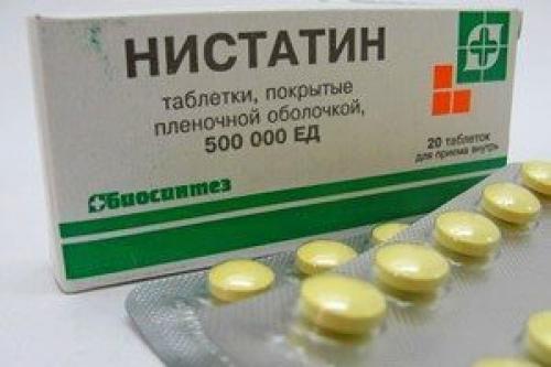 Чем в домашних условиях убрать перхоть. Рецепты от читательниц 05 Чем в домашних условиях убрать перхоть. Рецепты от читательниц 05