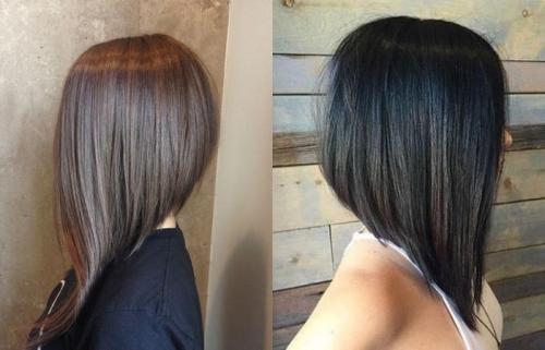 Как уложить правильно волосы. Секреты быстрой укладки 01 Как уложить правильно волосы. Секреты быстрой укладки 01