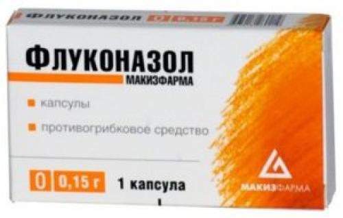 Чем в домашних условиях убрать перхоть. Рецепты от читательниц 03 Чем в домашних условиях убрать перхоть. Рецепты от читательниц 03
