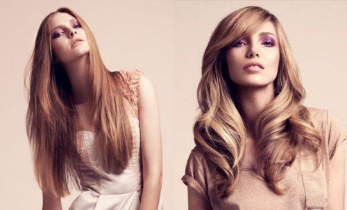 Брашинг. Что такое брашинг?