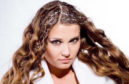 Как избавиться от перхоти шампунь. Шампуни и другие средства от перхоти: эффективность и способ применения