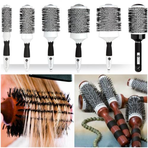 Брашинг. Что такое брашинг?