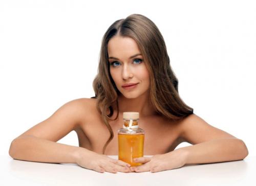 Matrix Oil wonders шампунь. Шампунь Матрикс Ойл Вандерс (Matrix Oil Wonders) 02 Matrix Oil wonders шампунь. Шампунь Матрикс Ойл Вандерс (Matrix Oil Wonders) 02