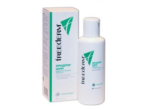 Чем вывести перхоть с головы в домашних условиях.  Как бороться с перхотью: правильное питание 04 Чем вывести перхоть с головы в домашних условиях.  Как бороться с перхотью: правильное питание 04