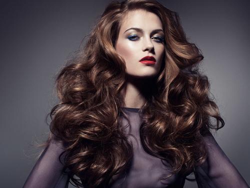 Брашинг. Что такое брашинг?