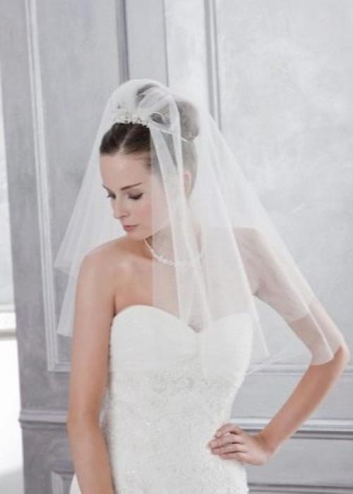 Прически на свадьбу для женщин на короткие волосы. Укладка на короткие волосы без фаты 10 Прически на свадьбу для женщин на короткие волосы. Укладка на короткие волосы без фаты 10