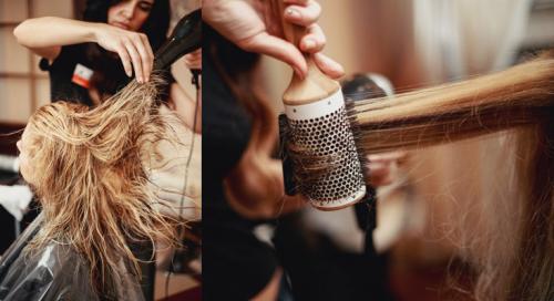 Брашинг. Что такое брашинг?