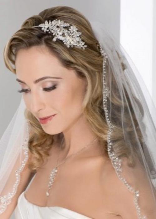 Прически на свадьбу для женщин на короткие волосы. Укладка на короткие волосы без фаты 06 Прически на свадьбу для женщин на короткие волосы. Укладка на короткие волосы без фаты 06