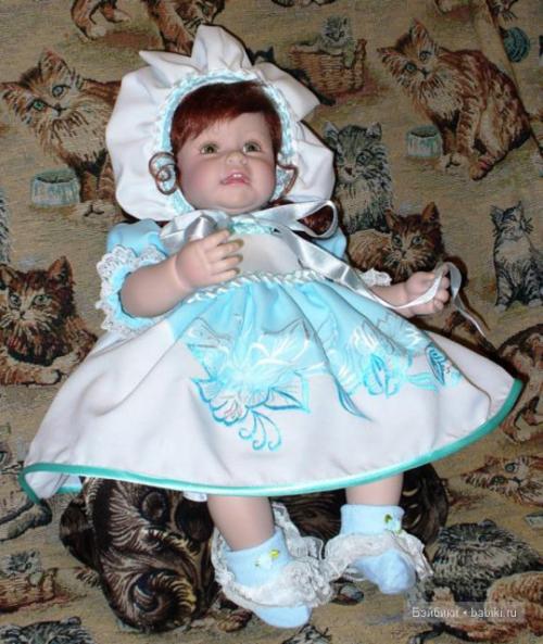 Как сделать маленькой девочке хвостики. Прически для маленьких девочек: трансформация хвостика 18 Как сделать маленькой девочке хвостики. Прически для маленьких девочек: трансформация хвостика 18