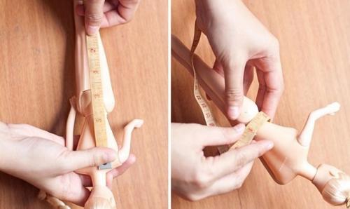 Как сделать маленькой девочке хвостики. Прически для маленьких девочек: трансформация хвостика 09 Как сделать маленькой девочке хвостики. Прически для маленьких девочек: трансформация хвостика 09