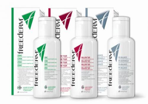 Как вывести перхоть из головы в домашних условиях народными средствами навсегда. Шампуни от перхоти: обзор самых эффективных