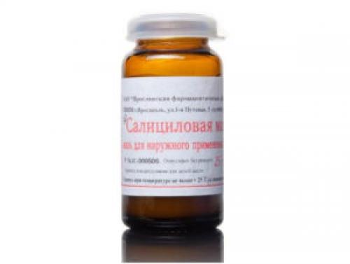 Перхоть, как избавиться в домашних условиях быстро. Яичные маски 08