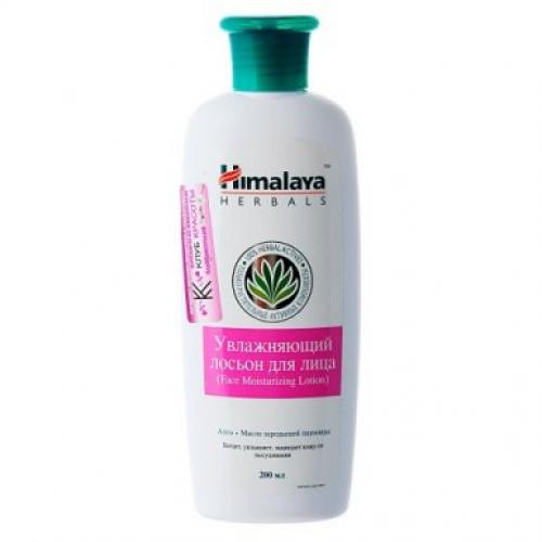 Как дольше сохранить волосы чистыми. Основные правила, как сохранить волосы чистыми 06