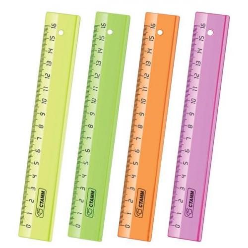 Как сделать прикорневой объем с помощью гофре. Как создать прикорневой объем с помощью бигуди гофре 06 Как сделать прикорневой объем с помощью гофре. Как создать прикорневой объем с помощью бигуди гофре 06