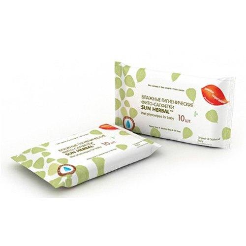 Как дольше сохранить волосы чистыми. Основные правила, как сохранить волосы чистыми 05