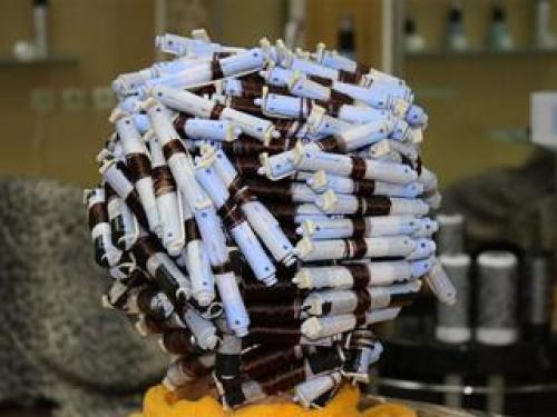 Нужно ли мыть голову перед биозавивкой. Сложность выполнения в домашних условиях