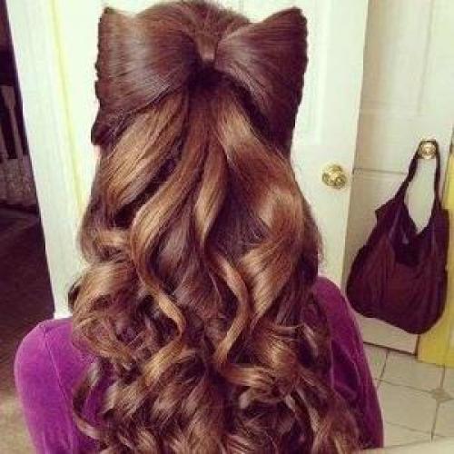 Косички девочкам в садик. Для коротких волос: с заколками крабиками, косички и хвостики