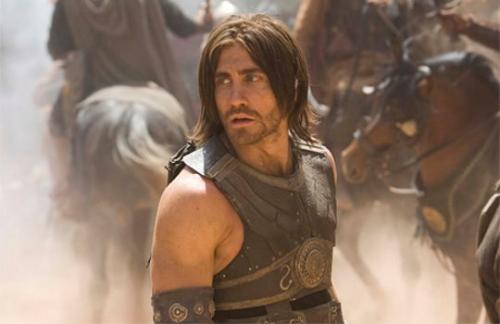 Короткое каре мужское. Мужская прическа каре