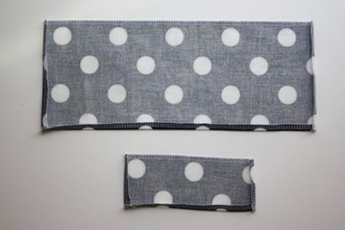 Как сделать маленькой девочке хвостики. Прически для маленьких девочек: трансформация хвостика 10 Как сделать маленькой девочке хвостики. Прически для маленьких девочек: трансформация хвостика 10