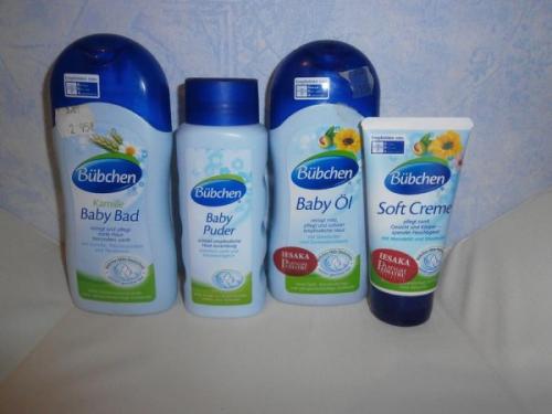 Как вывести перхоть у ребенка в домашних условиях. Лечебные шампуни