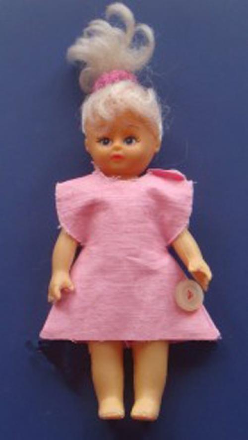 Как сделать маленькой девочке хвостики. Прически для маленьких девочек: трансформация хвостика 06 Как сделать маленькой девочке хвостики. Прически для маленьких девочек: трансформация хвостика 06