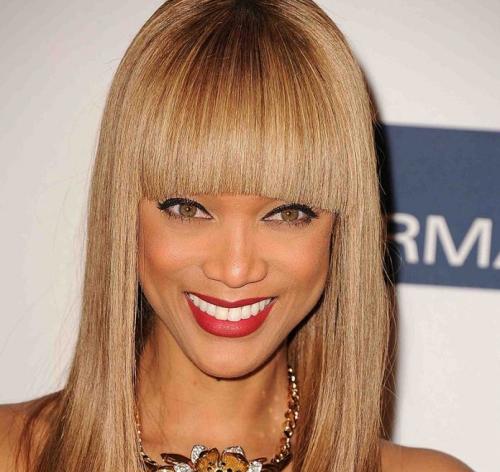 Каре на волосы средней длины. Стрижка каре — фото